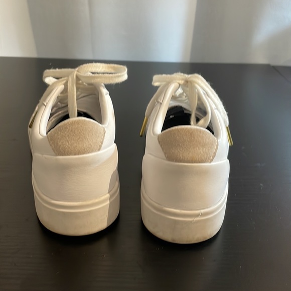 Adidas Womens Sneakers - Picture 4 of 4